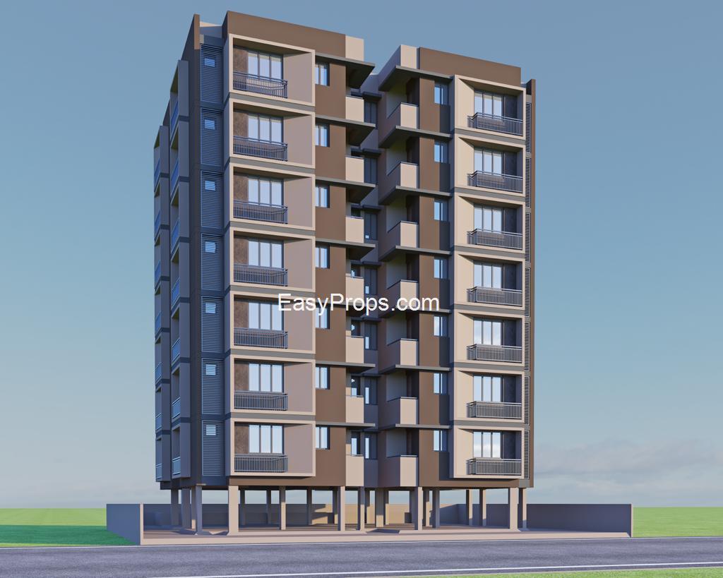 WhatsApp Image 2020-09-09 at 3_20250328093137582.jpeg